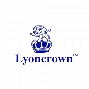 Lyoncrown2 300x300
