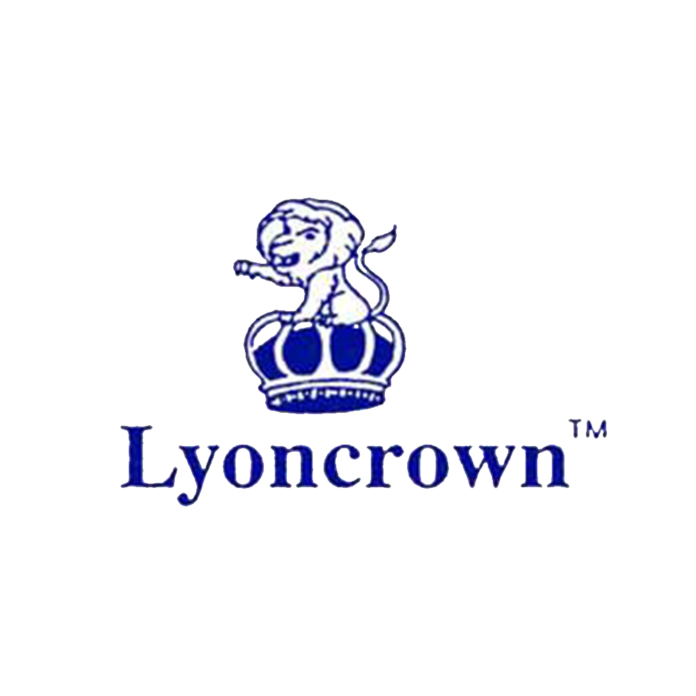 Lyoncrown2