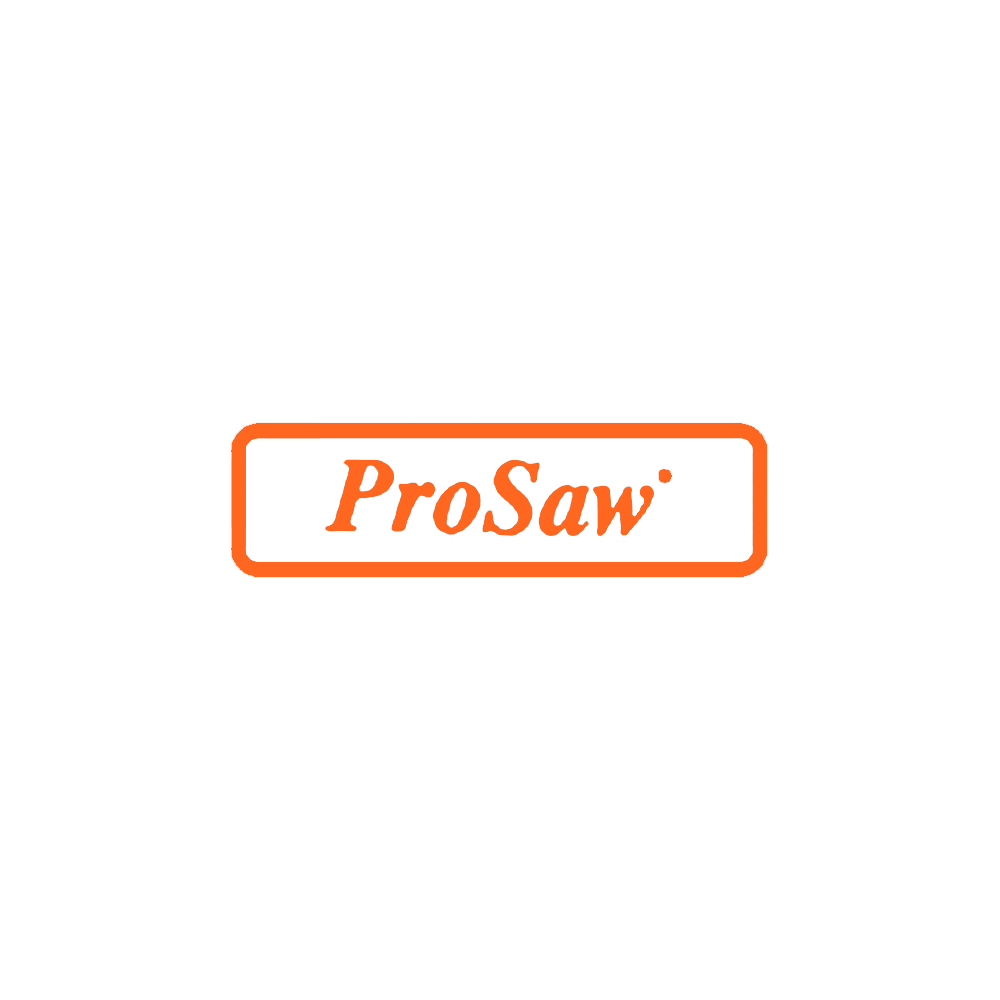 ProSaw2