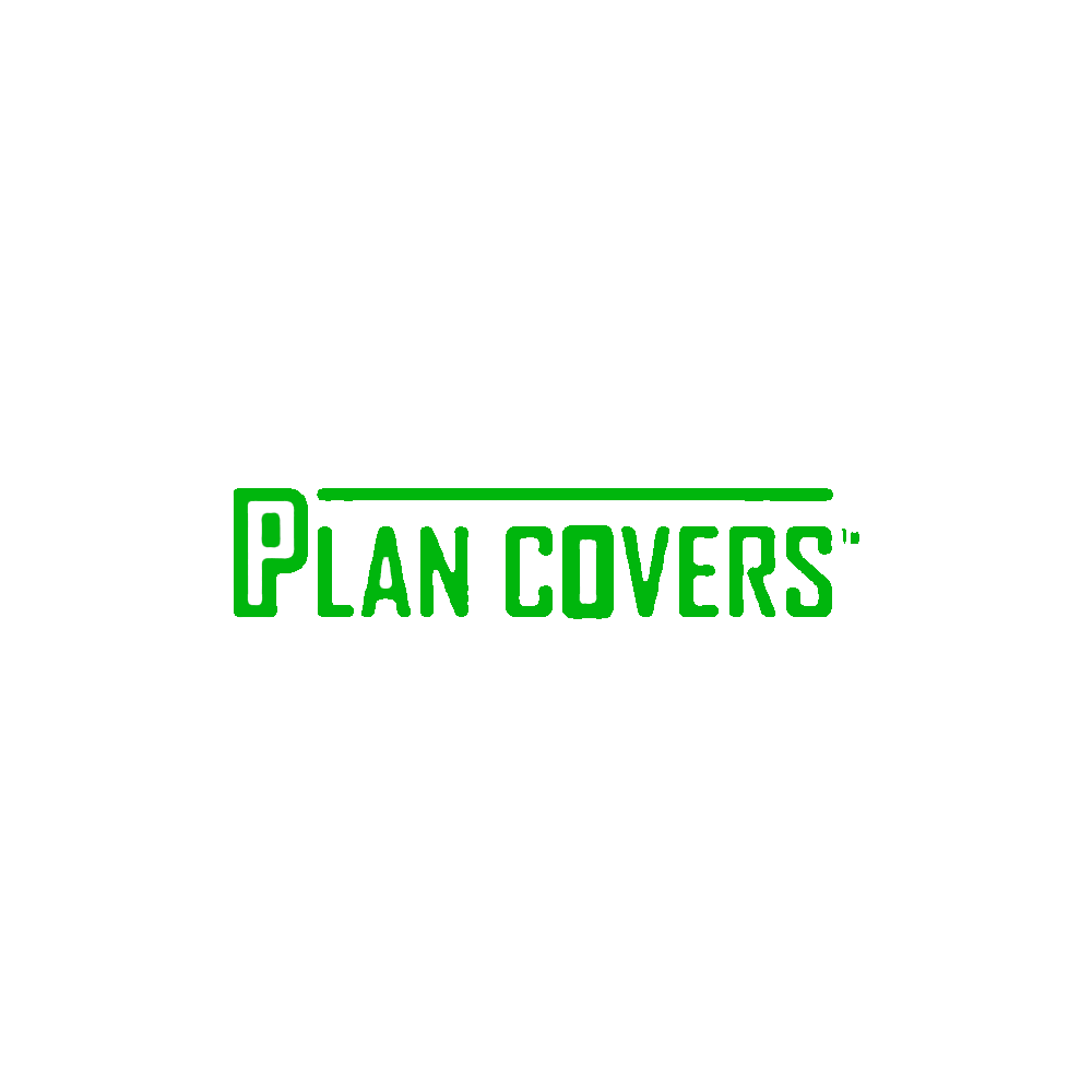 Plancovers